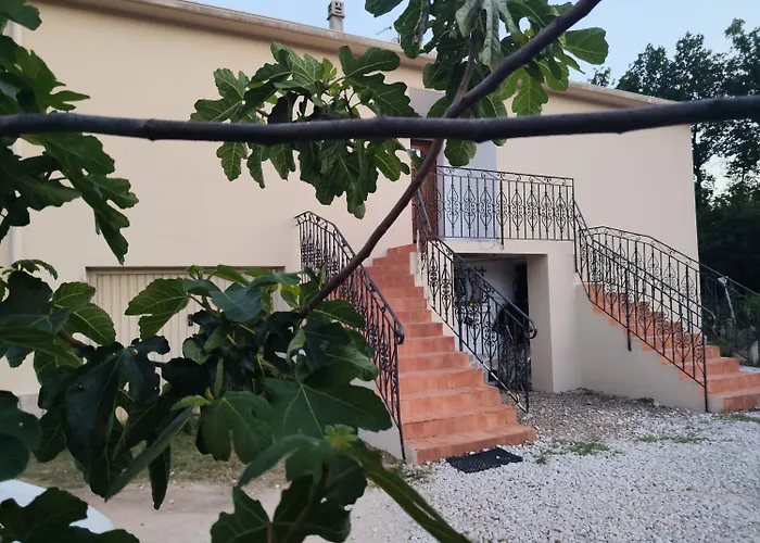 La Villa Ayiti